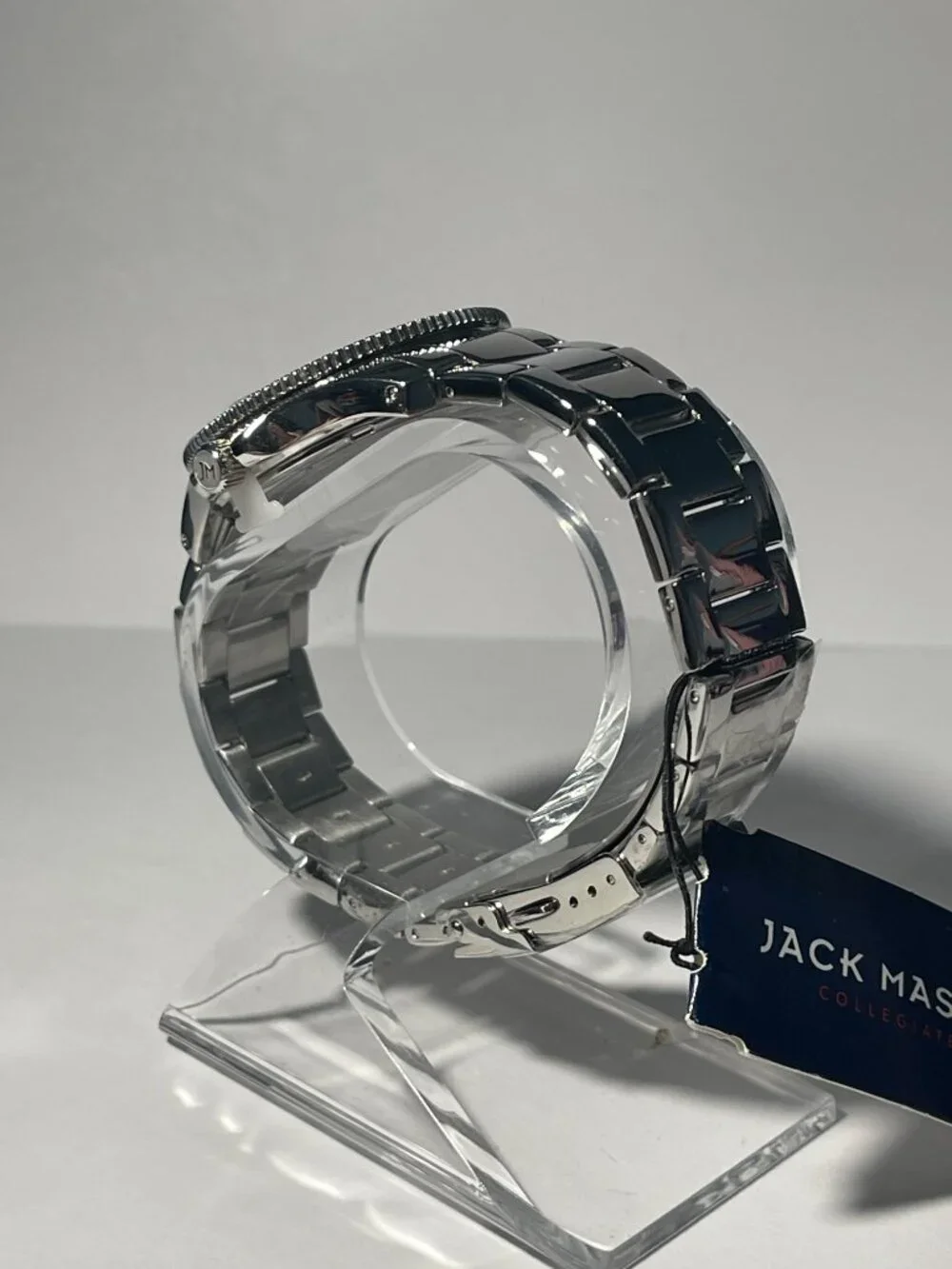 Jack Mason Brand arkansas razorbacks